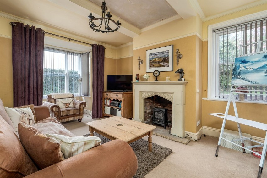 Images for Alderley Road, Prestbury, SK10