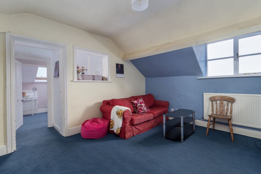 Images for Alderley Road, Prestbury, SK10