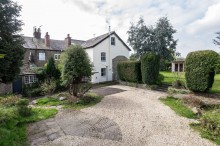 Images for Alderley Road, Prestbury, SK10