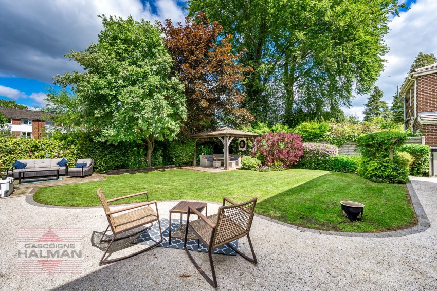 Images for Summerfield Place, Wilmslow, SK9