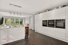 Images for Summerfield Place, Wilmslow, SK9