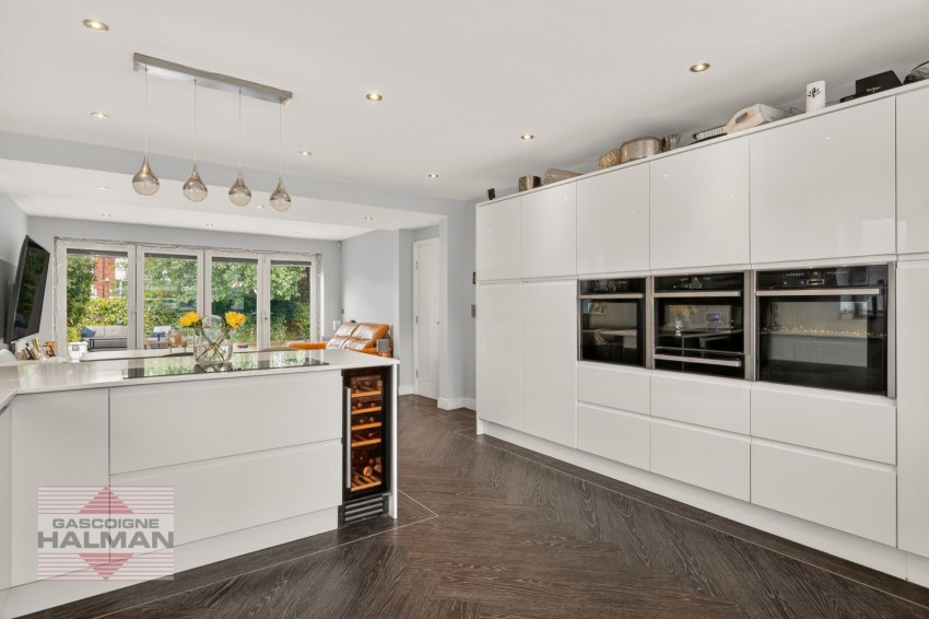Images for Summerfield Place, Wilmslow, SK9