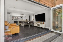 Images for Summerfield Place, Wilmslow, SK9