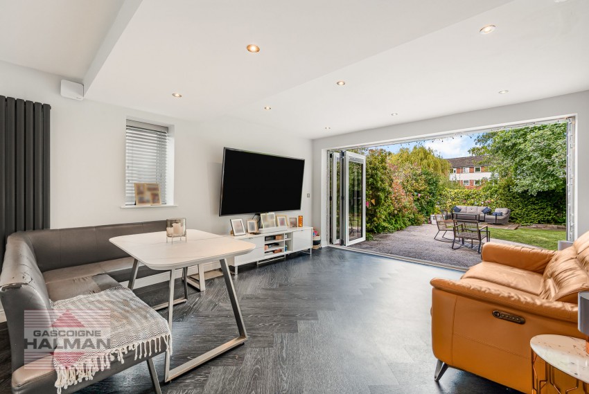 Images for Summerfield Place, Wilmslow, SK9