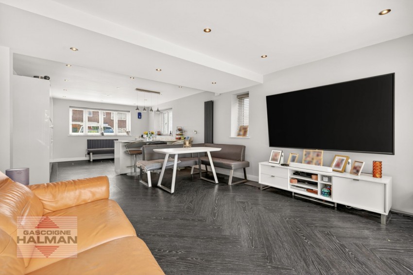 Images for Summerfield Place, Wilmslow, SK9
