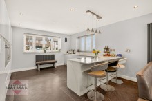 Images for Summerfield Place, Wilmslow, SK9