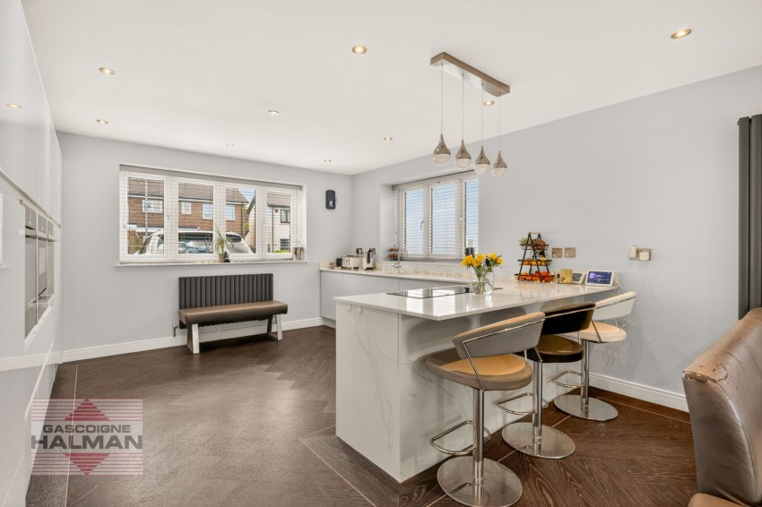 Images for Summerfield Place, Wilmslow, SK9