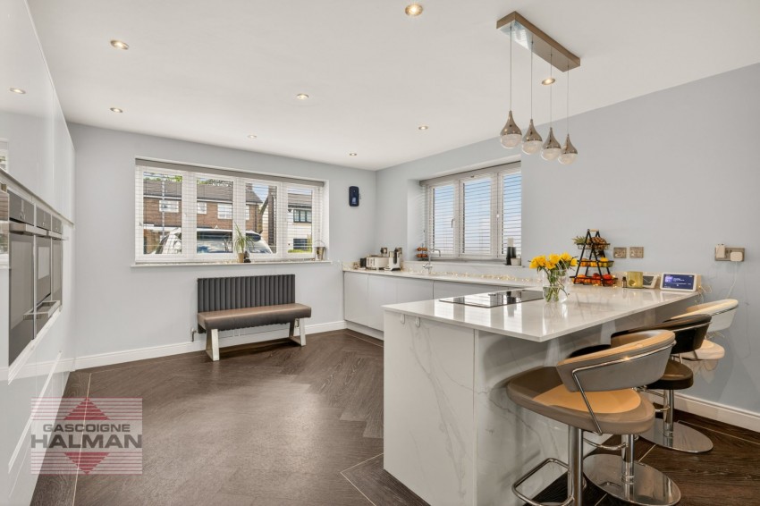 Images for Summerfield Place, Wilmslow, SK9