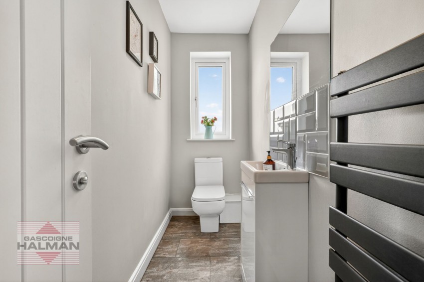 Images for Summerfield Place, Wilmslow, SK9