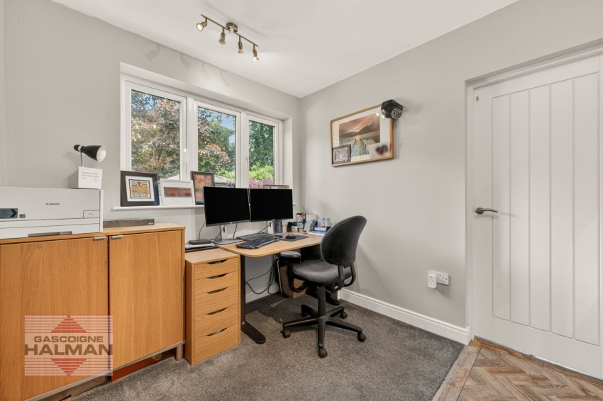 Images for Summerfield Place, Wilmslow, SK9