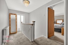 Images for Summerfield Place, Wilmslow, SK9