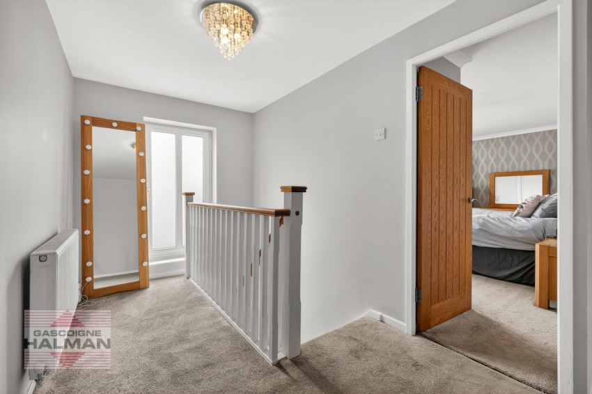 Images for Summerfield Place, Wilmslow, SK9