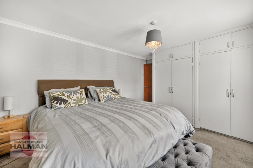Images for Summerfield Place, Wilmslow, SK9