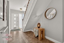 Images for Summerfield Place, Wilmslow, SK9