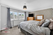 Images for Summerfield Place, Wilmslow, SK9