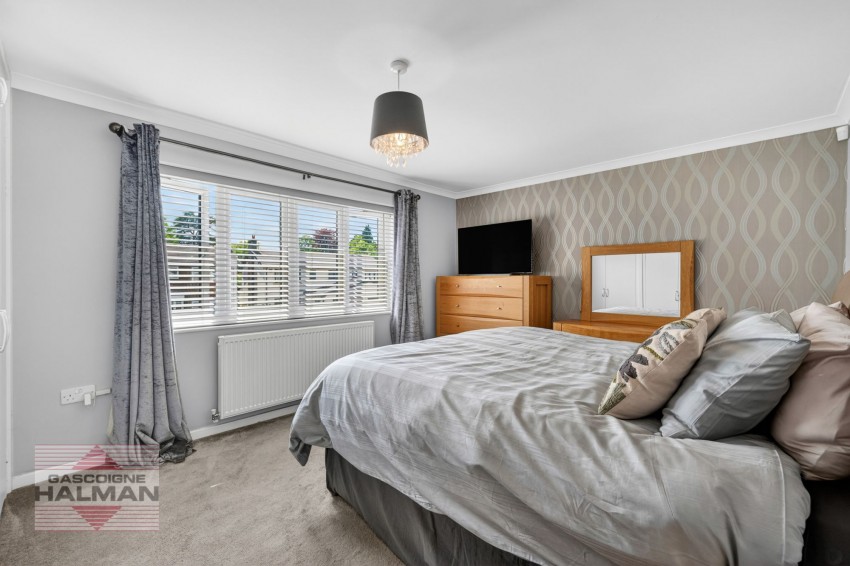 Images for Summerfield Place, Wilmslow, SK9