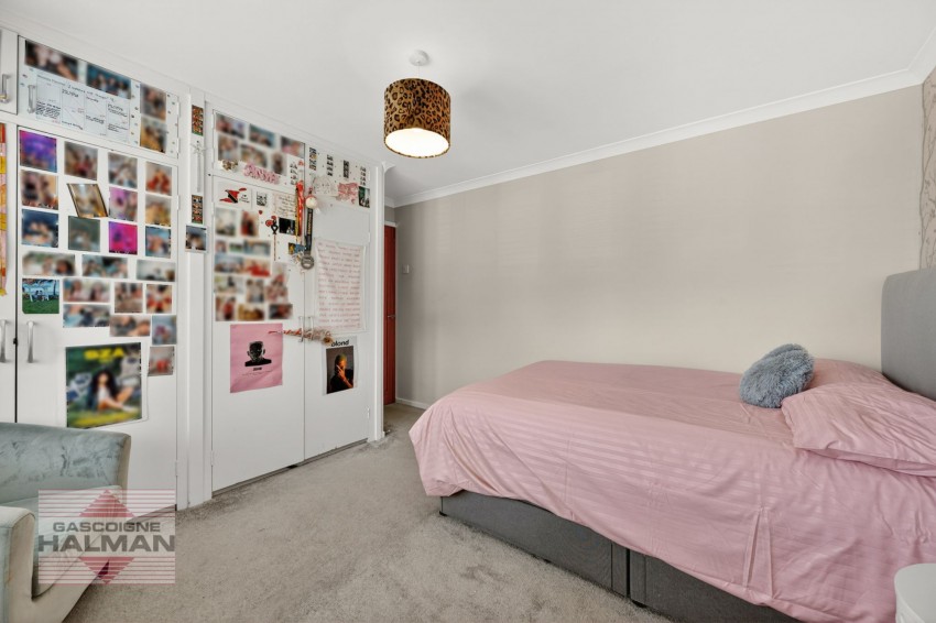 Images for Summerfield Place, Wilmslow, SK9