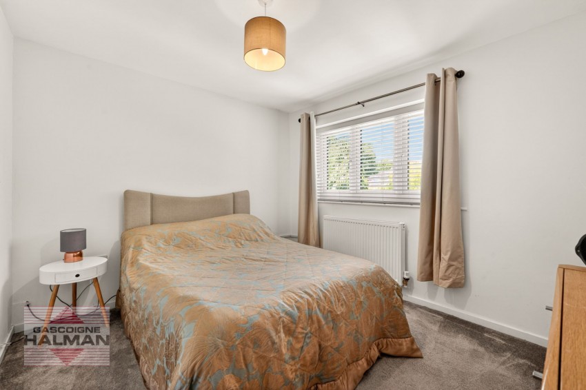 Images for Summerfield Place, Wilmslow, SK9