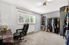 Images for Summerfield Place, Wilmslow, SK9