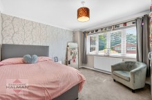Images for Summerfield Place, Wilmslow, SK9