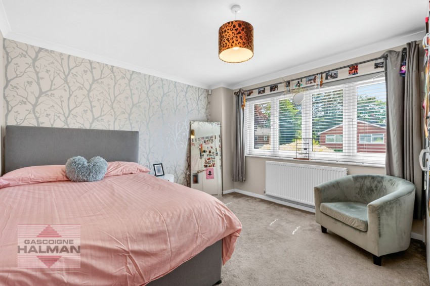 Images for Summerfield Place, Wilmslow, SK9