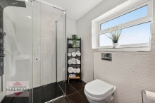 Images for Summerfield Place, Wilmslow, SK9