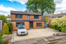 Images for Summerfield Place, Wilmslow, SK9