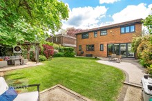 Images for Summerfield Place, Wilmslow, SK9