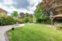 Images for Summerfield Place, Wilmslow, SK9