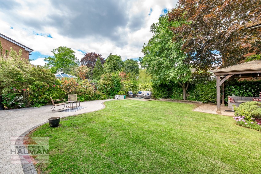 Images for Summerfield Place, Wilmslow, SK9