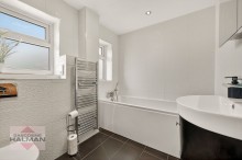 Images for Summerfield Place, Wilmslow, SK9