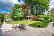 Images for Summerfield Place, Wilmslow, SK9