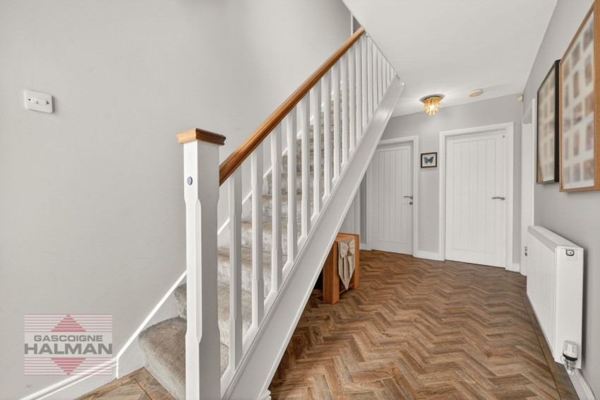 Images for Summerfield Place, Wilmslow, SK9