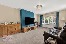Images for Summerfield Place, Wilmslow, SK9