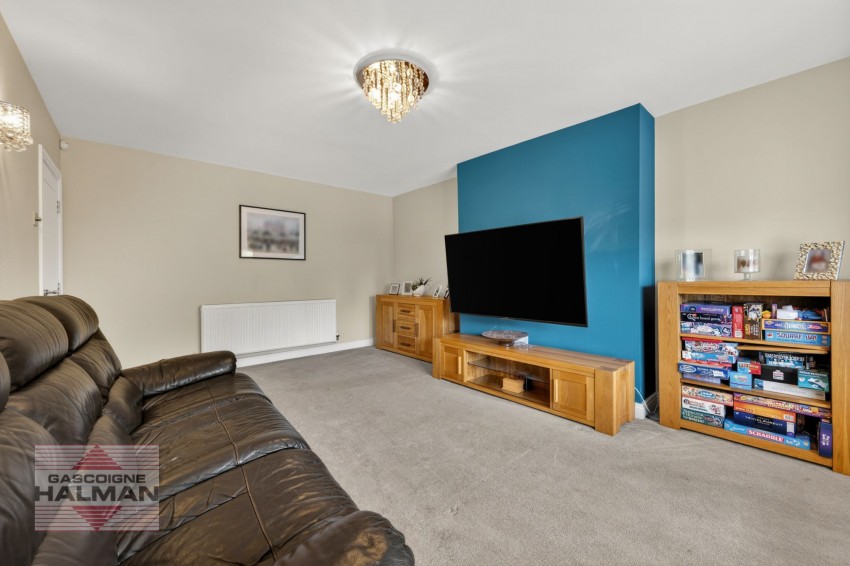 Images for Summerfield Place, Wilmslow, SK9