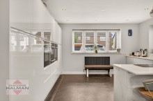 Images for Summerfield Place, Wilmslow, SK9