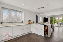 Images for Summerfield Place, Wilmslow, SK9
