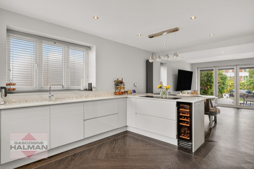 Images for Summerfield Place, Wilmslow, SK9