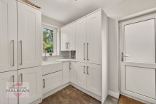 Images for Summerfield Place, Wilmslow, SK9