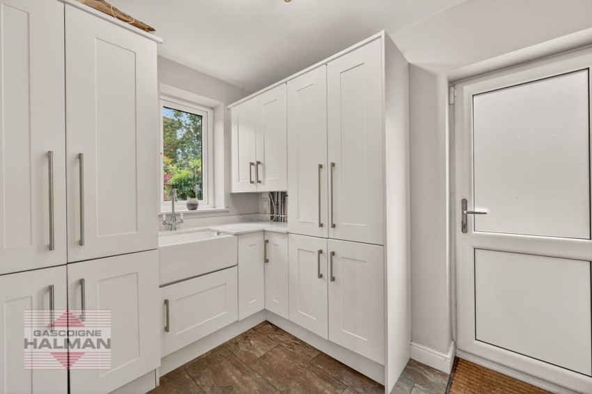 Images for Summerfield Place, Wilmslow, SK9