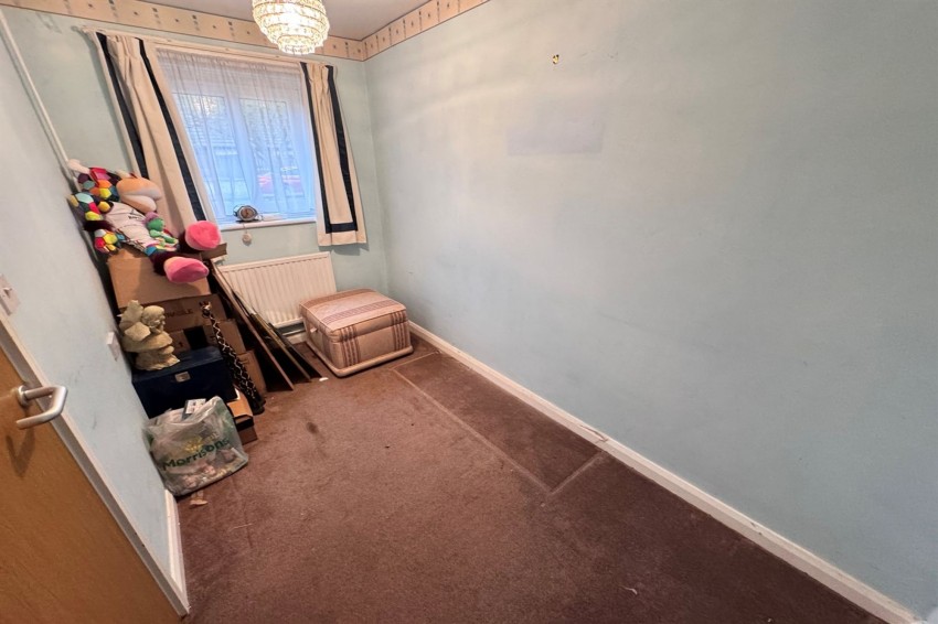 Images for Eccles Fold, Chapel-En-Le-Frith, SK23