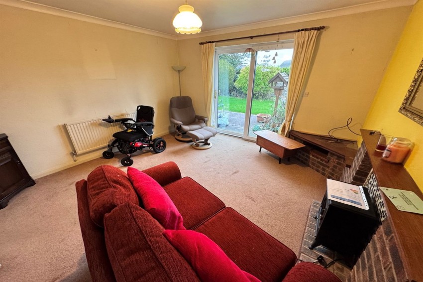 Images for Eccles Fold, Chapel-En-Le-Frith, SK23