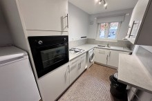 Images for Eccles Fold, Chapel-En-Le-Frith, SK23