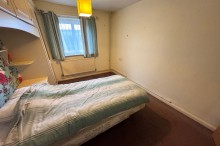 Images for Eccles Fold, Chapel-En-Le-Frith, SK23