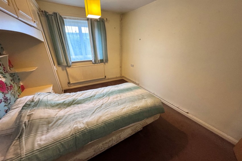 Images for Eccles Fold, Chapel-En-Le-Frith, SK23