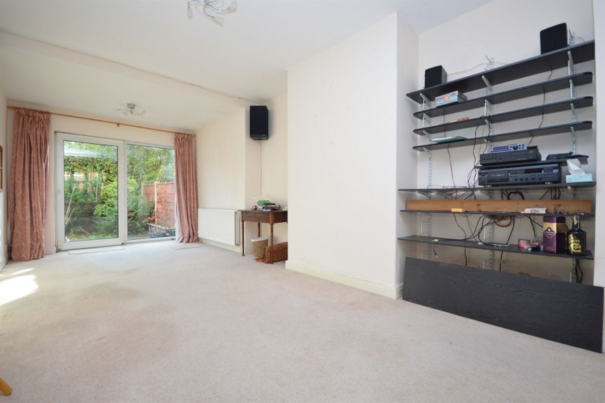 Images for Green Lane, Stockport, SK4