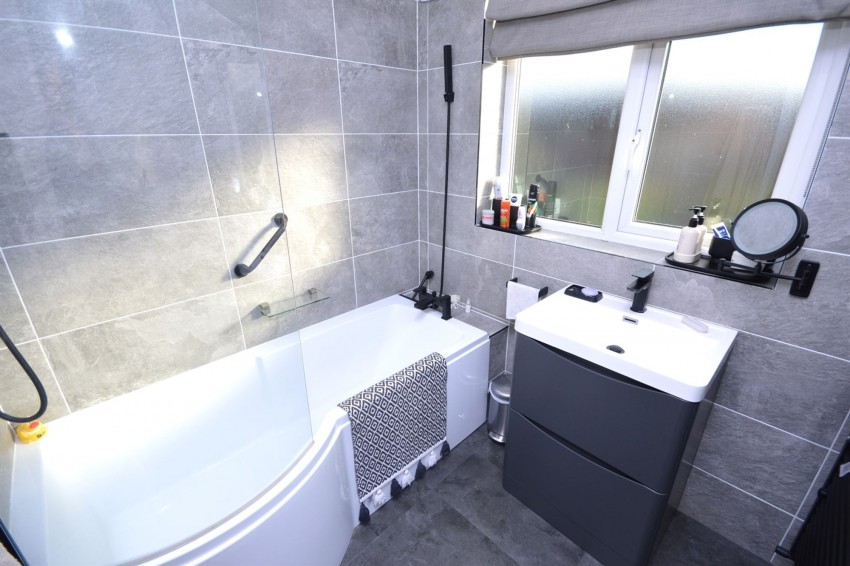 Images for Green Lane, Stockport, SK4