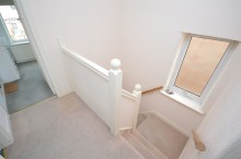 Images for Green Lane, Stockport, SK4