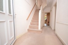 Images for Green Lane, Stockport, SK4