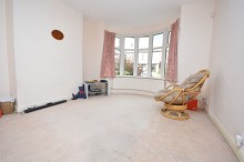 Images for Green Lane, Stockport, SK4